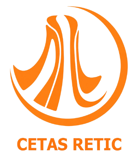 Cetas Retic